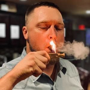 Meet your Posher, Brooks